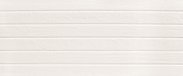Керамическая плитка Gracia ceramica Bianca white wall 01 250х600